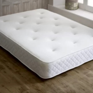 Memory Ortho Mattresses