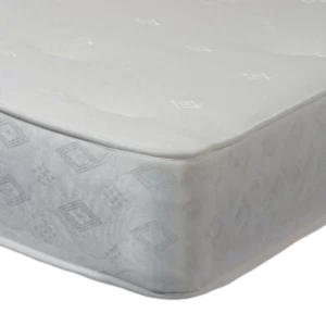 Orthopedic Spring Mattress