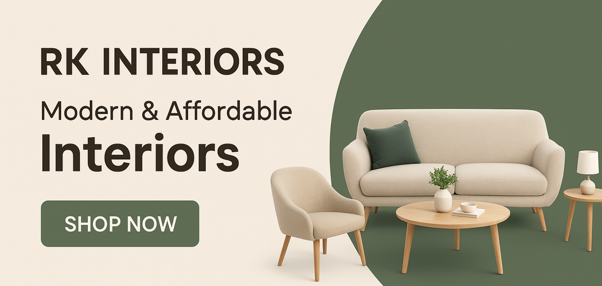 f8ff6142-4860-4eb6-952b-b99fb1a95913